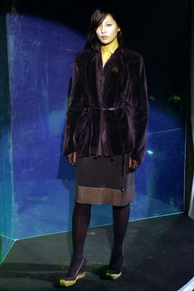 Look 17